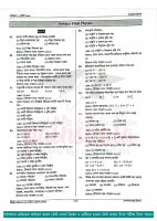 9. Subject Final Physics.pdf